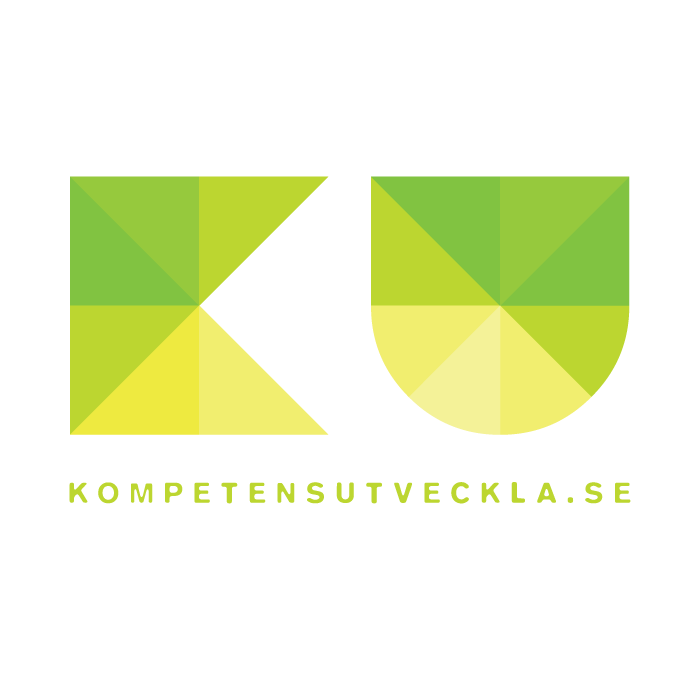 ARBETSMILJÖUTBILDNING MALMÖ